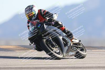 media/Jan-30-2026-2WTD (Fri) [[9b24c6d623]]/3-B Group/Session 6 Turn 9/